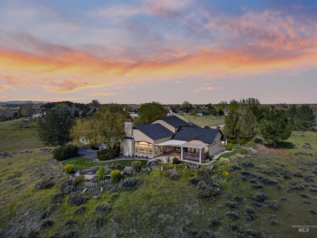 9810 Grand Teton Trail, Middleton, ID 83644