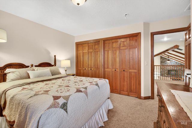 9810 Grand Teton Trail, Middleton, ID 83644