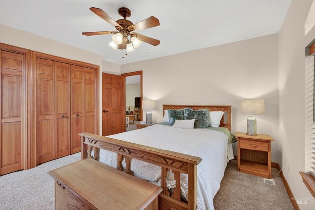 9810 Grand Teton Trail, Middleton, ID 83644