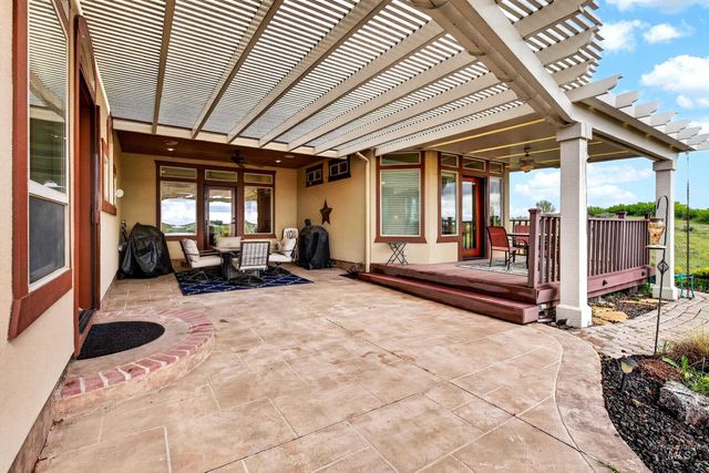 9810 Grand Teton Trail, Middleton, ID 83644