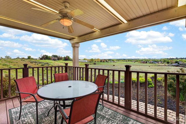 9810 Grand Teton Trail, Middleton, ID 83644