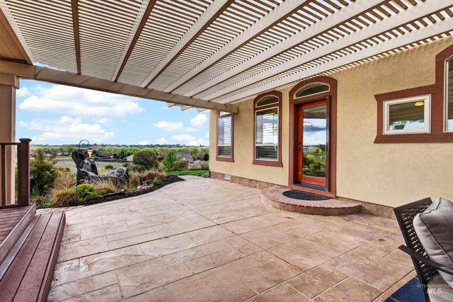 9810 Grand Teton Trail, Middleton, ID 83644