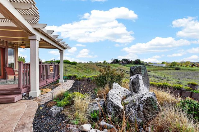 9810 Grand Teton Trail, Middleton, ID 83644