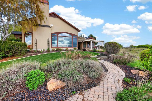 9810 Grand Teton Trail, Middleton, ID 83644