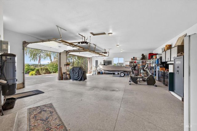 9810 Grand Teton Trail, Middleton, ID 83644