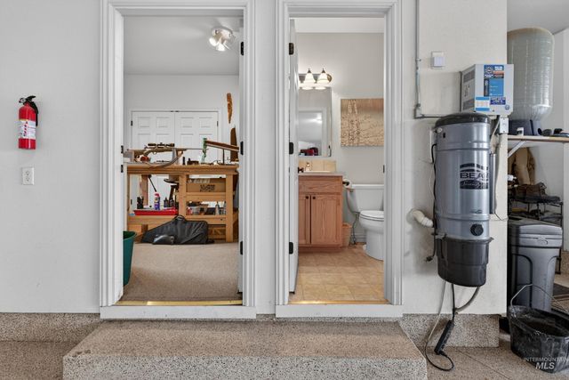 9810 Grand Teton Trail, Middleton, ID 83644