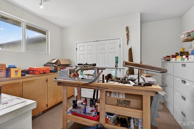 9810 Grand Teton Trail, Middleton, ID 83644