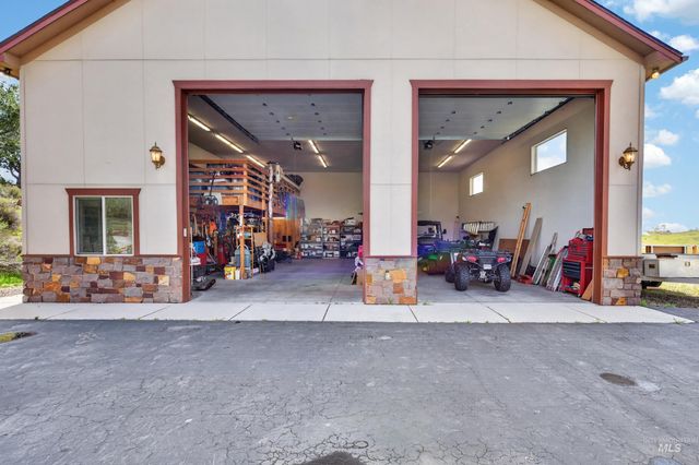 9810 Grand Teton Trail, Middleton, ID 83644