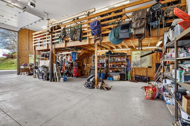 9810 Grand Teton Trail, Middleton, ID 83644