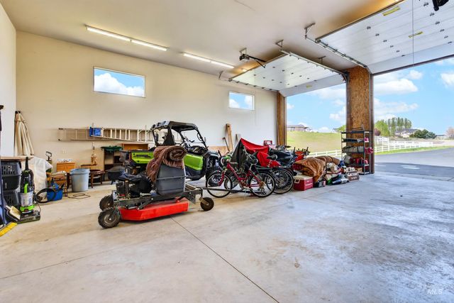 9810 Grand Teton Trail, Middleton, ID 83644