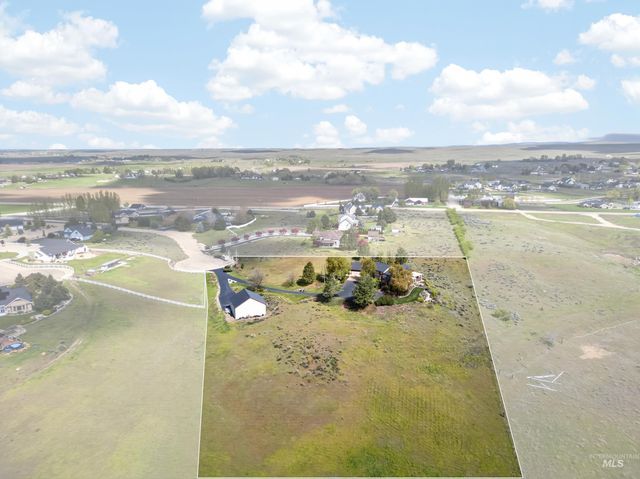 9810 Grand Teton Trail, Middleton, ID 83644