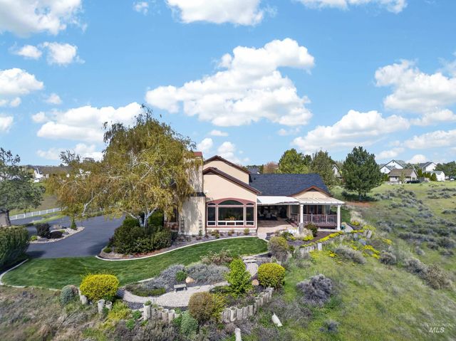 9810 Grand Teton Trail, Middleton, ID 83644
