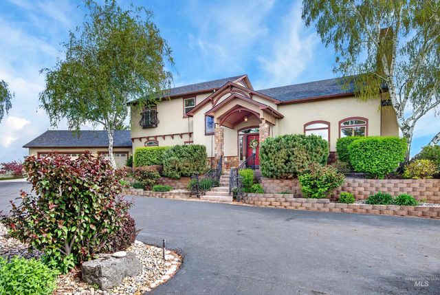 9810 Grand Teton Trail, Middleton, ID 83644