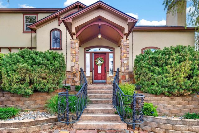 9810 Grand Teton Trail, Middleton, ID 83644