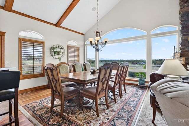 9810 Grand Teton Trail, Middleton, ID 83644