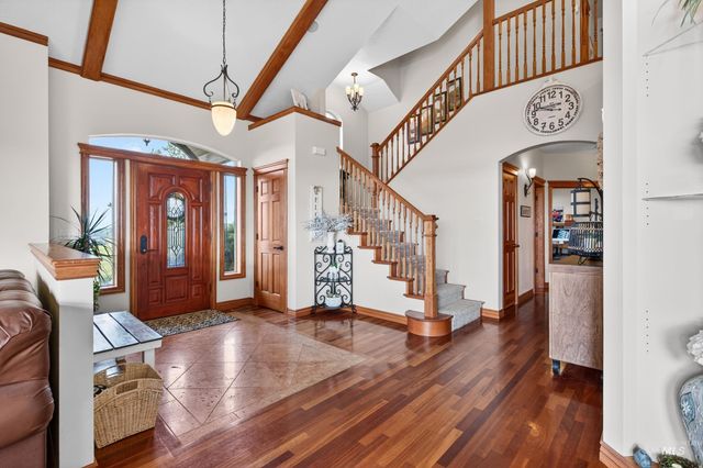 9810 Grand Teton Trail, Middleton, ID 83644