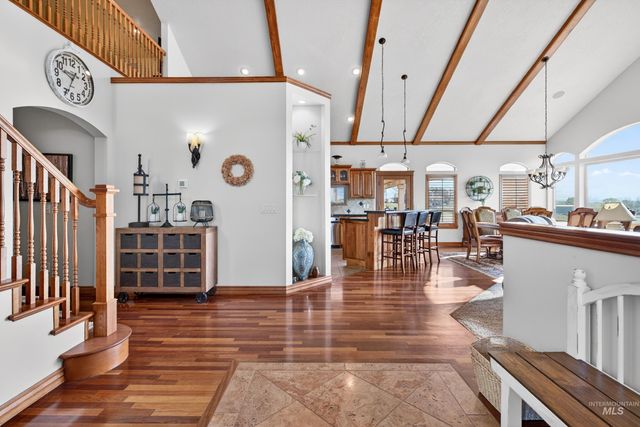 9810 Grand Teton Trail, Middleton, ID 83644