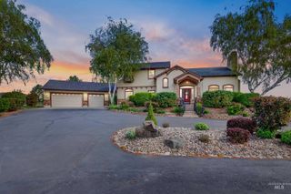 9810 Grand Teton Trail, Middleton, ID 83644