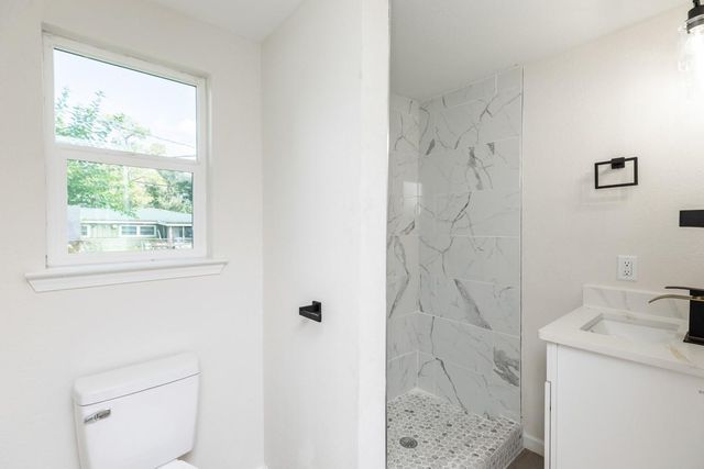 5260 Landry Lane, Beaumont, TX 77708