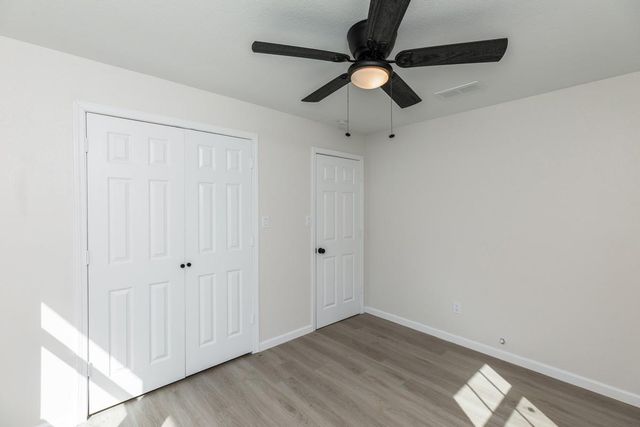 5260 Landry Lane, Beaumont, TX 77708