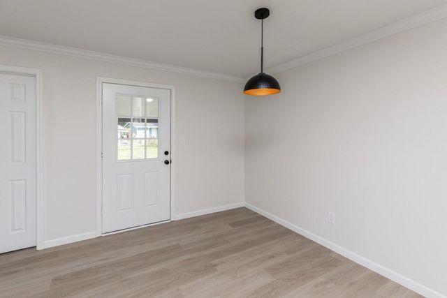 5260 Landry Lane, Beaumont, TX 77708