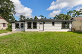 5260 Landry Lane, Beaumont, TX 77708