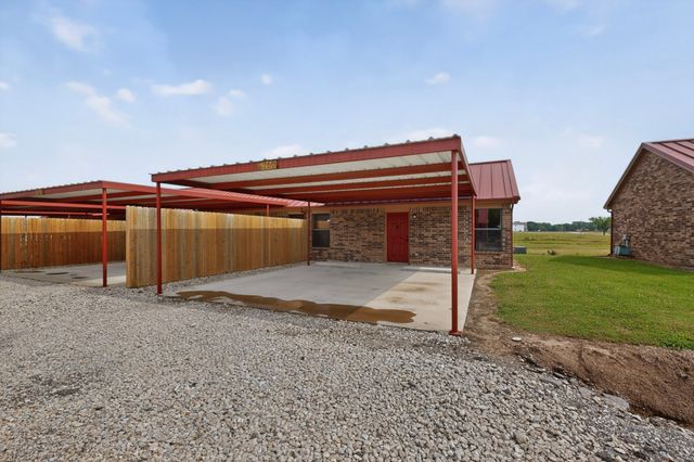 5256 County Road 803, Joshua, TX 76058