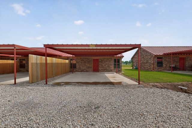5256 County Road 803, Joshua, TX 76058