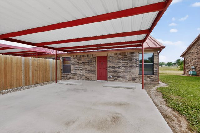 5256 County Road 803, Joshua, TX 76058