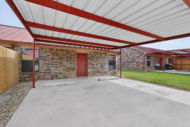 5256 County Road 803, Joshua, TX 76058