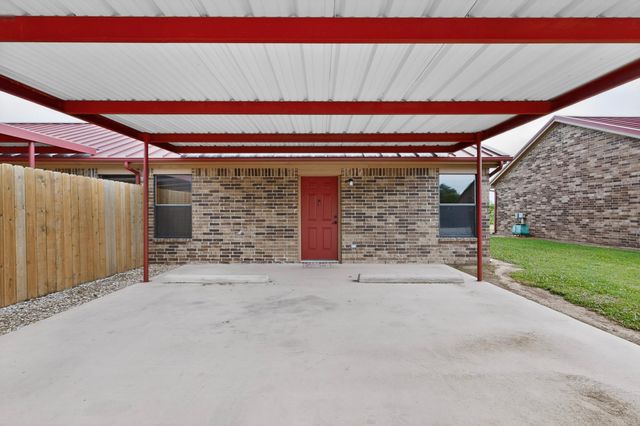 5256 County Road 803, Joshua, TX 76058