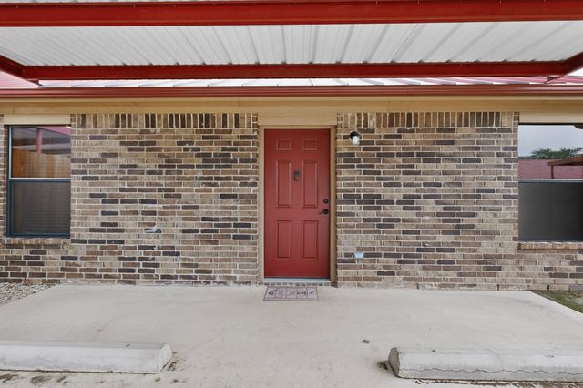 5256 County Road 803, Joshua, TX 76058