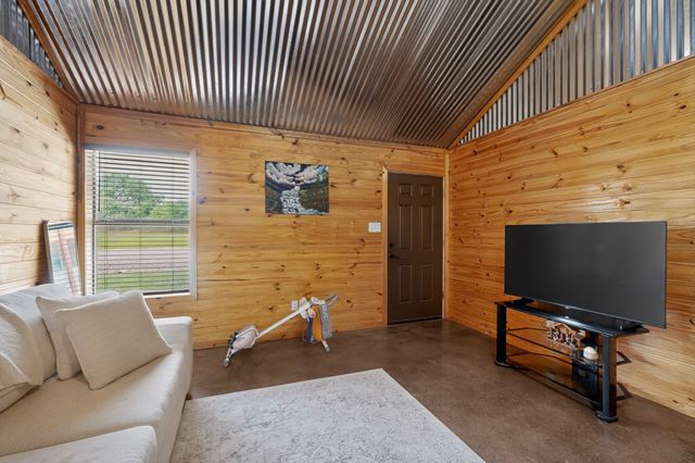 5256 County Road 803, Joshua, TX 76058