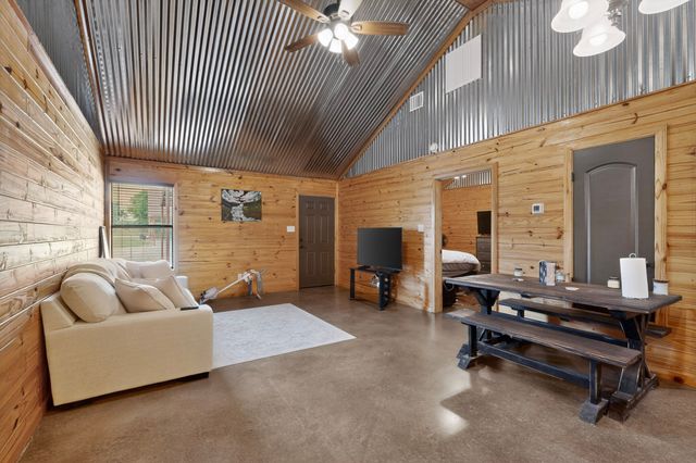 5256 County Road 803, Joshua, TX 76058