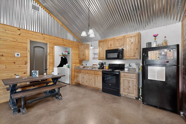 5256 County Road 803, Joshua, TX 76058