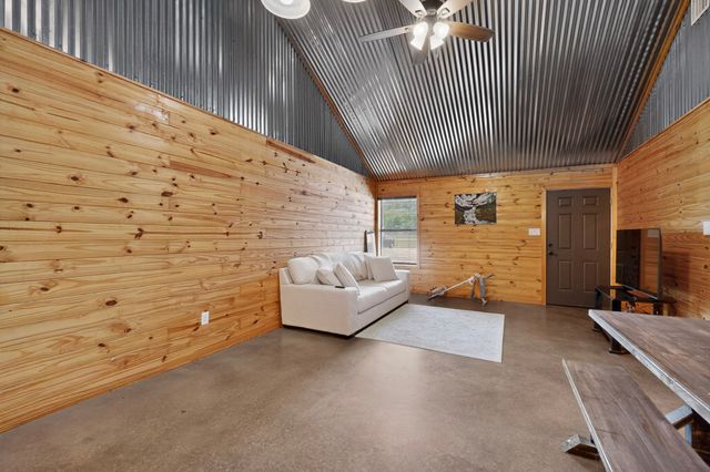 5256 County Road 803, Joshua, TX 76058