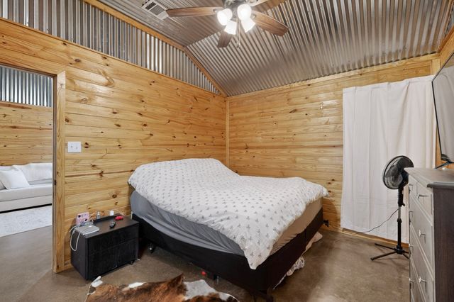 5256 County Road 803, Joshua, TX 76058