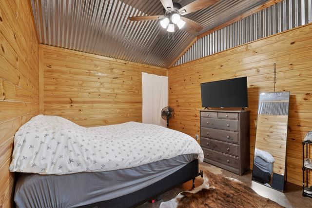 5256 County Road 803, Joshua, TX 76058
