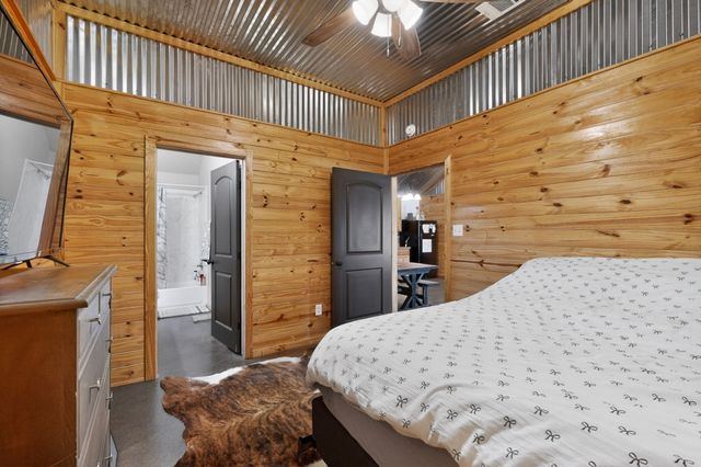 5256 County Road 803, Joshua, TX 76058