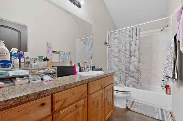5256 County Road 803, Joshua, TX 76058