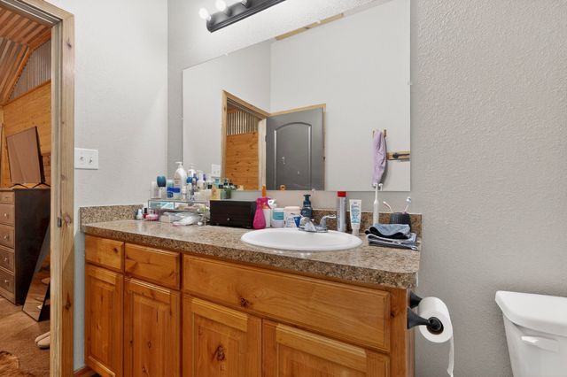 5256 County Road 803, Joshua, TX 76058