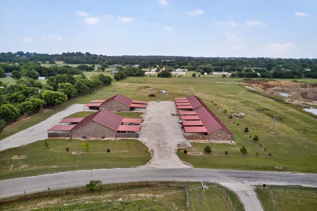 5256 County Road 803, Joshua, TX 76058