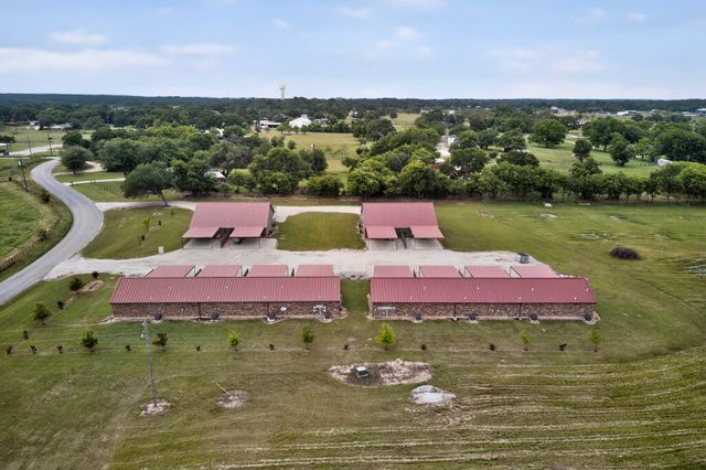 5256 County Road 803, Joshua, TX 76058