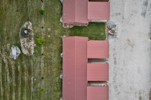 5256 County Road 803, Joshua, TX 76058