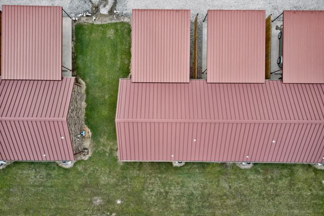 5256 County Road 803, Joshua, TX 76058