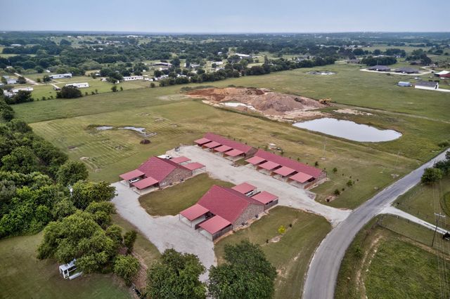5256 County Road 803, Joshua, TX 76058