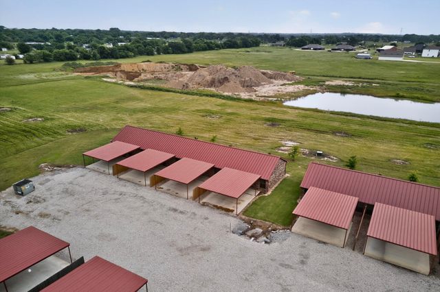 5256 County Road 803, Joshua, TX 76058