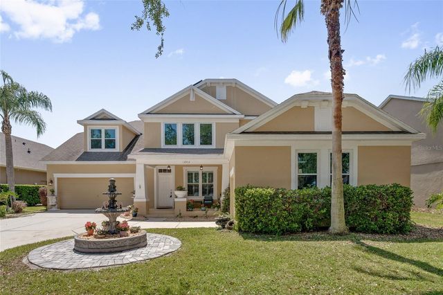 13932 FLORIGOLD DRIVE, Windermere, FL 34786