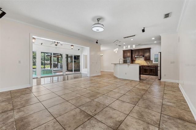 13932 FLORIGOLD DRIVE, Windermere, FL 34786