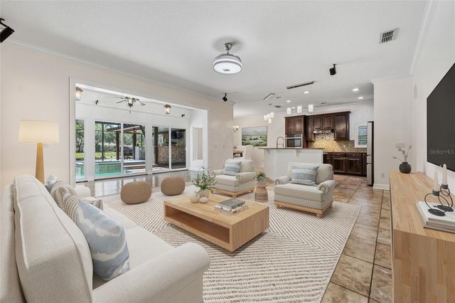 13932 FLORIGOLD DRIVE, Windermere, FL 34786